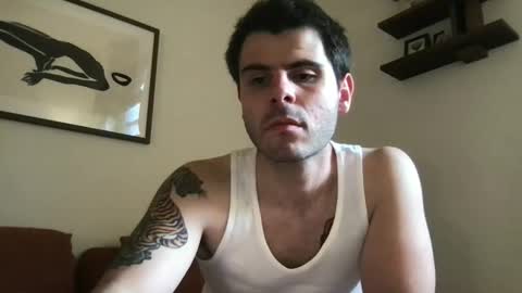 Snapshot of thatfeelsgoood chatting on 05-19-26, 11:00 thatfeelsgoood online show from 05-19-26, 11:00