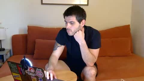 Snapshot of thatfeelsgoood chatting on 06-04-26, 12:05 thatfeelsgoood online show from 06-04-26, 12:05
