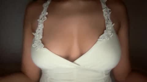 Melanie online show from 03-26-26, 02:17