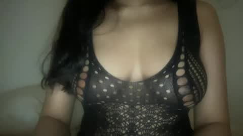 Melanie online show from 06-29-26, 12:39