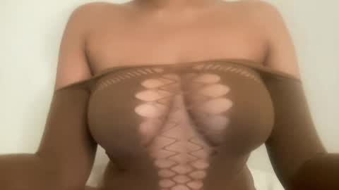 Melanie online show from 08-09-26, 09:09