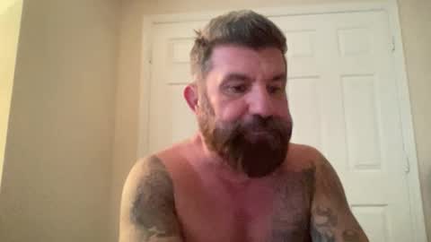 ThatGuyBearded online show from 12-06-24, 12:02