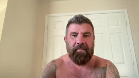 ThatGuyBearded online show from 01-31-25, 11:45