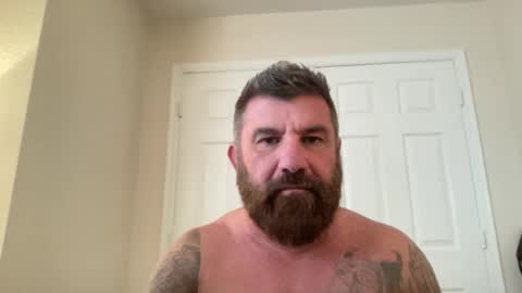 ThatGuyBearded online show from 02-02-25, 04:32