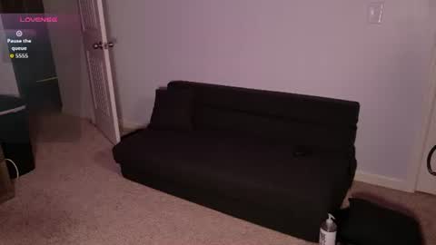 thatguynextdoor14 online show from 07-31-26, 05:07