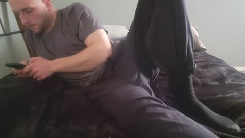 thatman1997655 online show from 05-21-26, 10:39