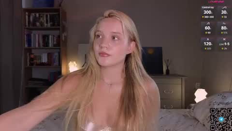 Alice online show from 07-10-26, 02:52