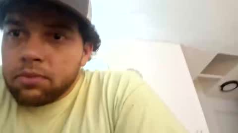 thatthingsloaded01 online show from 11-29-25, 07:11