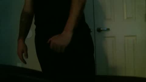 thatwhittyditty online show from 11-19-25, 04:23