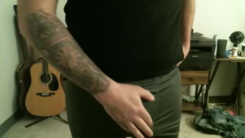 thatwhittyditty online show from 01-10-26, 06:59