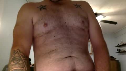 thatwhittyditty online show from 02-10-26, 08:07