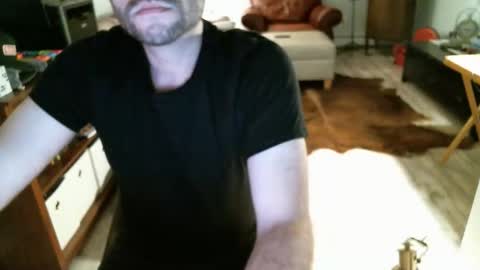 thatwhittyditty online show from 02-18-26, 02:18