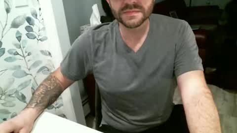 thatwhittyditty online show from 02-23-26, 01:58