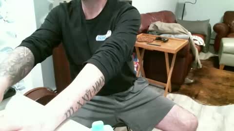 thatwhittyditty online show from 04-02-26, 09:34