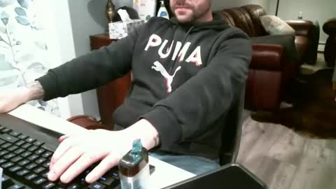 thatwhittyditty online show from 04-07-26, 06:52