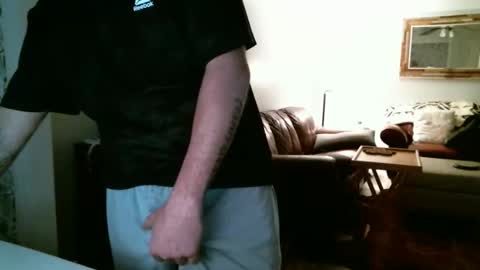 thatwhittyditty online show from 04-16-26, 05:30