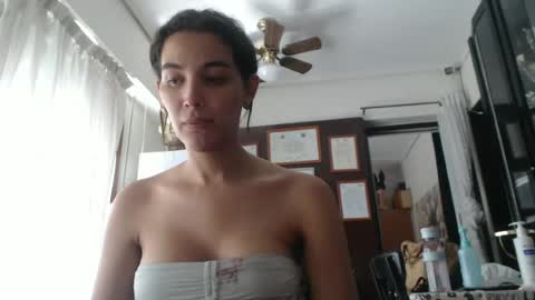 thayanizreal online show from 06-19-26, 12:31