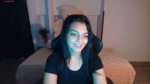 Paola online show from 03-30-26, 07:48