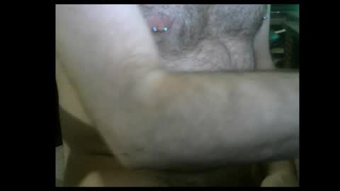 Snapshot of thckotter chatting on 02-09-26, 04:27 thckotter online show from 02-09-26, 04:27