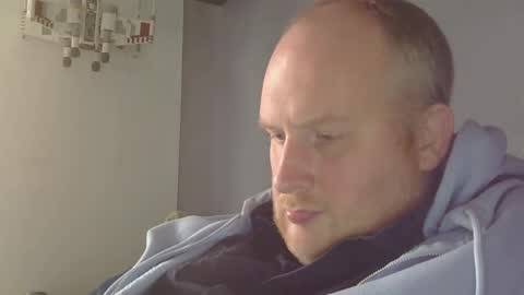 the007146368 online show from 02-09-26, 04:00