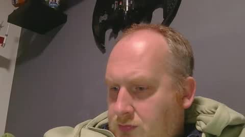 the007146368 online show from 02-17-26, 08:04