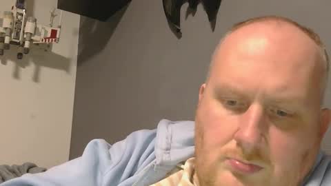 the007146368 online show from 03-01-26, 10:56