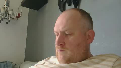 the007146368 online show from 03-02-26, 12:01