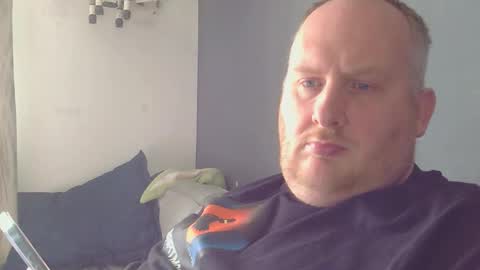 the007146368 online show from 03-29-26, 01:33