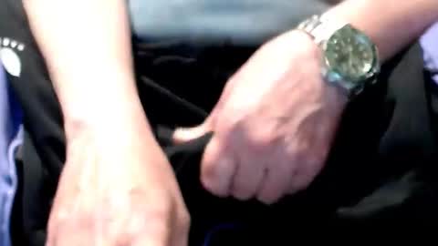 the1pocketrocket online show from 11-06-25, 07:04