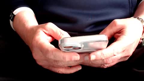 the1pocketrocket online show from 11-08-25, 02:28