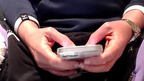 the1pocketrocket online show from 01-31-26, 07:11