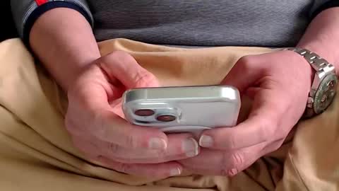 the1pocketrocket online show from 02-07-26, 01:59