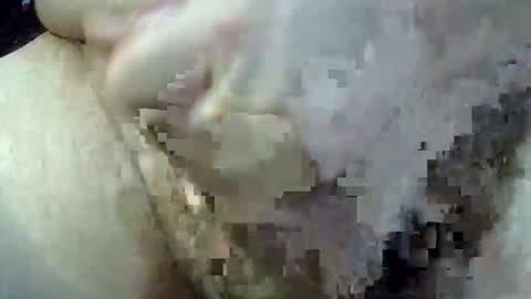 the1rick57 online show from 02-28-26, 06:31