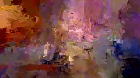the2ofus93 online show from 01-10-25, 11:08