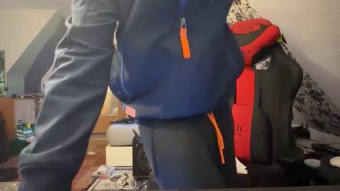 the420duderino online show from 02-16-26, 06:31