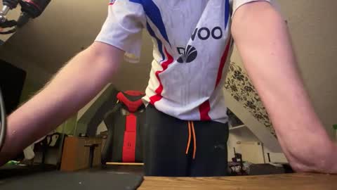 the420duderino online show from 02-17-26, 05:59