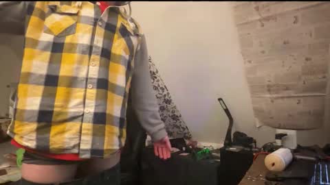 the420duderino online show from 03-17-26, 03:11