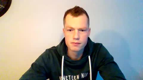 Dennis online show from 02-02-26, 07:40