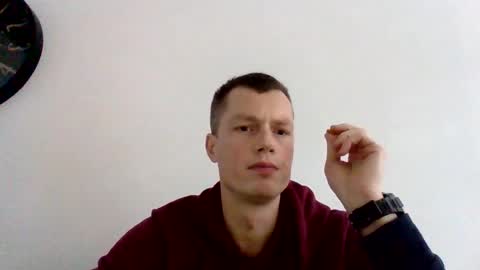 Dennis online show from 02-09-26, 11:14