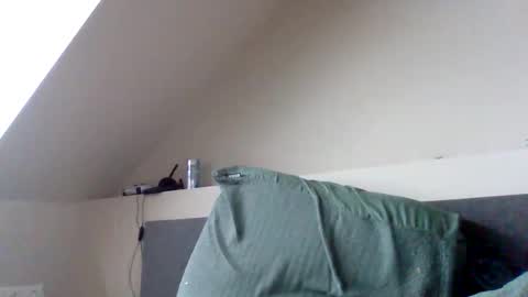 Dennis online show from 02-21-26, 01:56