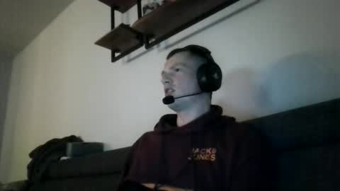 Dennis online show from 03-03-26, 08:59