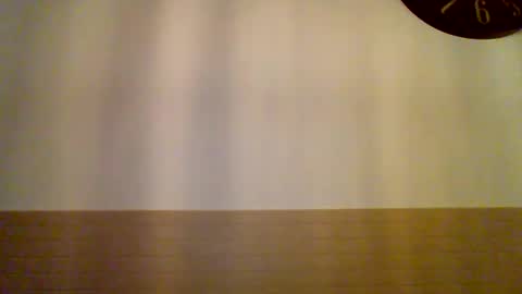 Dennis online show from 03-28-26, 06:07