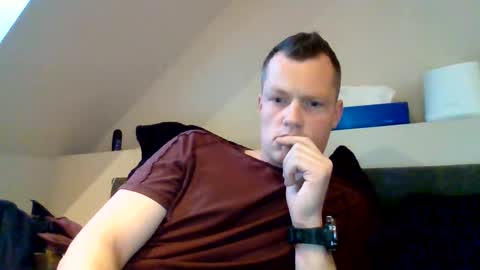 Dennis online show from 04-01-26, 08:15