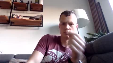 Dennis online show from 04-15-26, 07:59