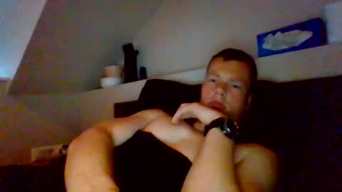 Dennis online show from 05-18-26, 05:02