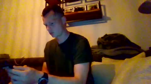 Dennis online show from 05-29-26, 08:29