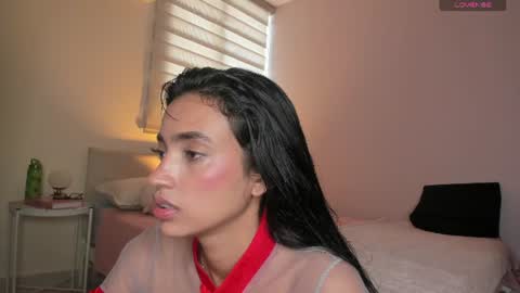 Snapshot of the__power__girls chatting on 06-12-26, 02:38 nina mirley online show from 06-12-26, 02:38