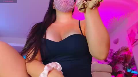 Madina online show from 03-22-26, 01:58