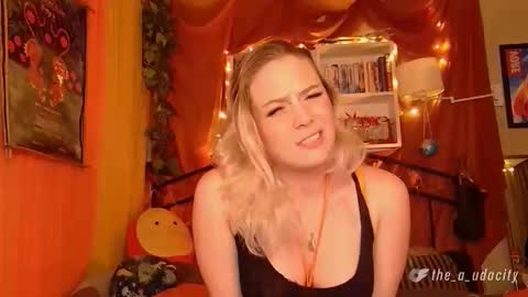 the_a_udacity online show from 09-26-25, 08:40