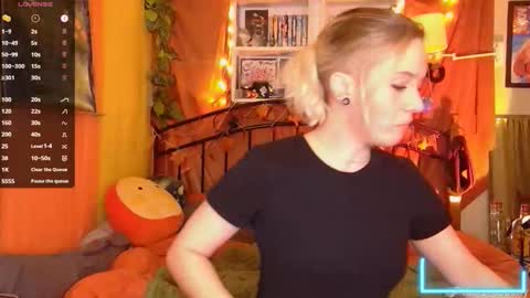 the_a_udacity online show from 10-01-25, 07:47